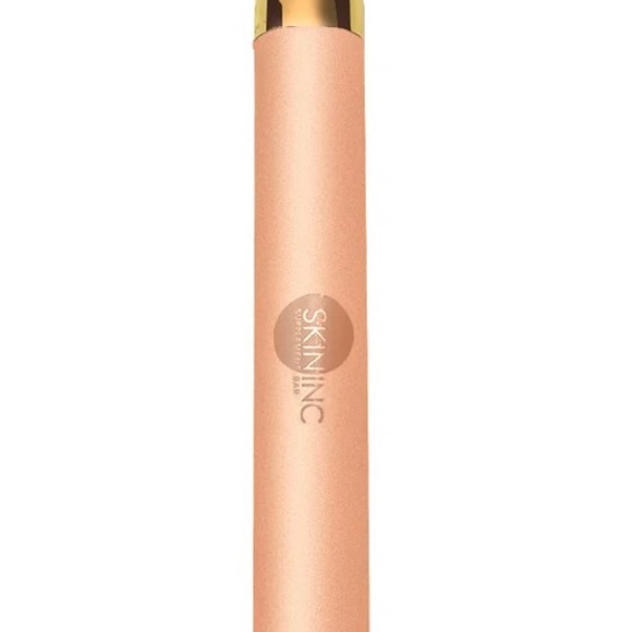 Skin Ink Sculpt Lift Bar 🦋❤️ - Picture 4 of 4